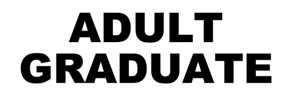 AdultGraduate